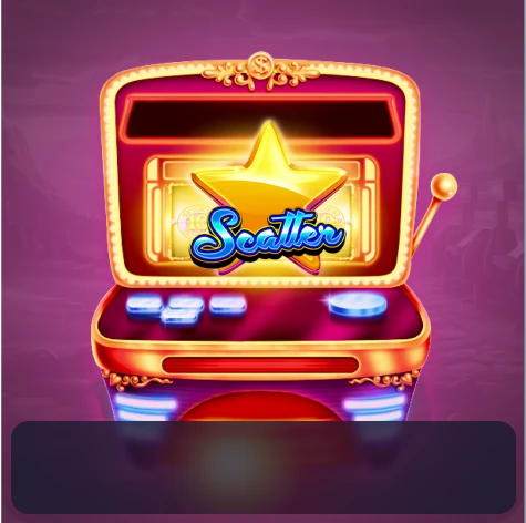 Slot